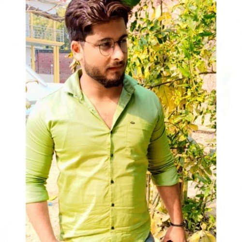 Best  tutor in Varanasi